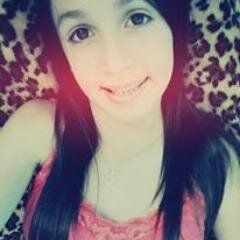 Danii_s3 Profile Picture