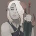 Miaus (@female_kossith) Twitter profile photo
