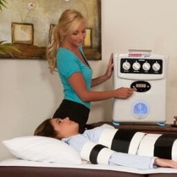 Formostar Direct, Inc. is the provider of Formostar Encore Infrared BodyWrap Treatment Systems for spas and salons