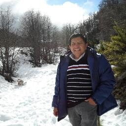 angelcarlosluna's profile picture. 