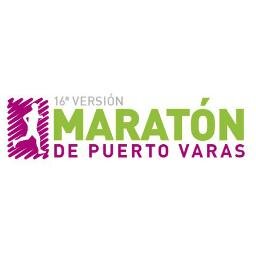 ¡La mejor Maratón del Sur de Chile es en invierno! Corre junto al Lago Llanquihue con vista a los volcanes, ¡Qué mejor!. 2K, 4K, 10K, 21K y 42K.