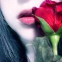 عشقي جنوني (@22_2008) Twitter