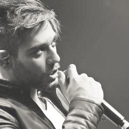 You always by my only exception  @lucasslucco