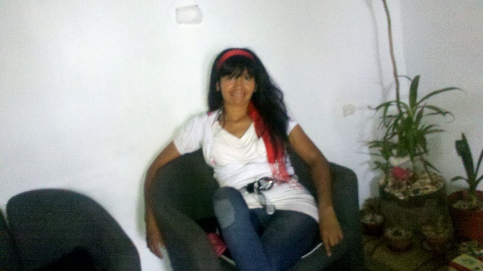 noemi_mnsmonica's profile picture. 