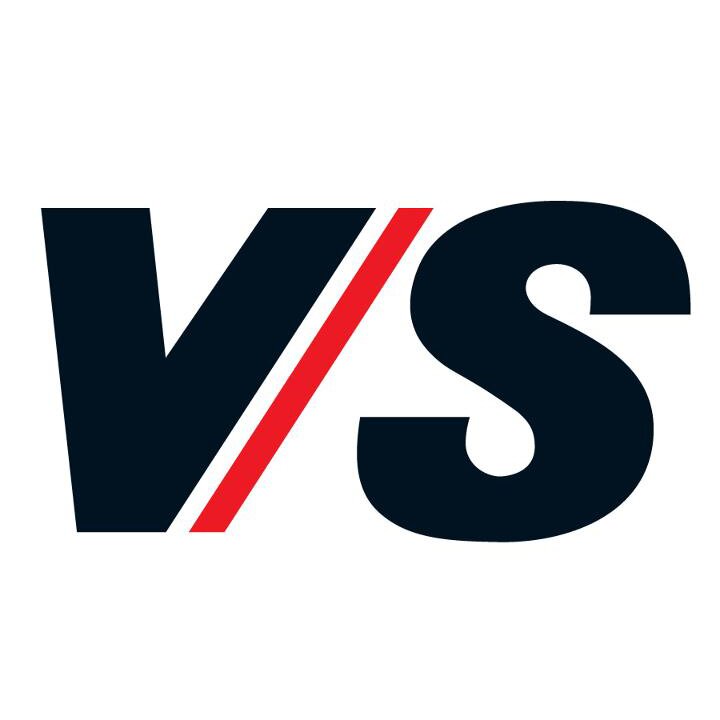 VS America on Twitter "“My classroom doesn’t have a front,” Lauren