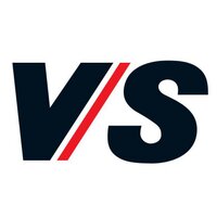 VS America (@vsamerica) 's Twitter Profile