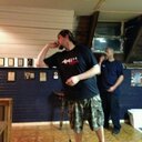 Patrick Chadwick - @TheChadwick93 - Twitter