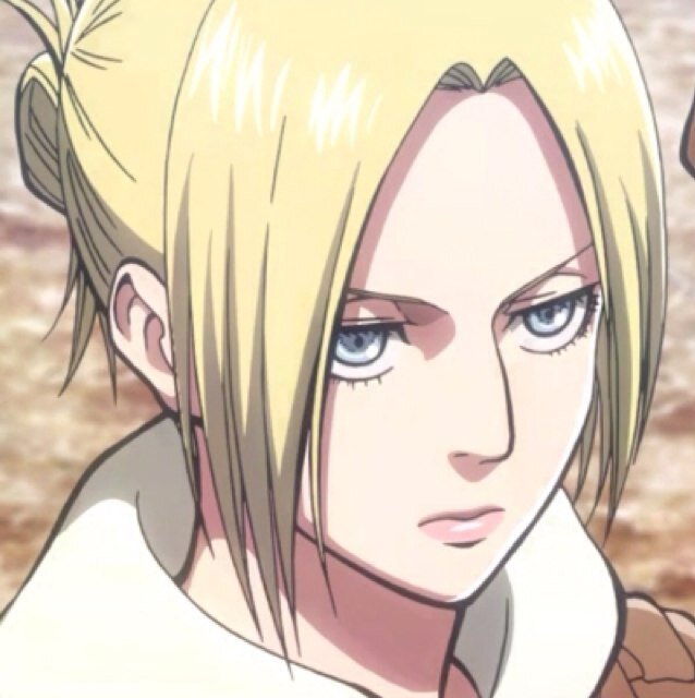 Trost District| My strike form is flawless, but I tend to work poorly with others and I end up isolating myself. Titan? Maybe. [Attack on Titan RP]