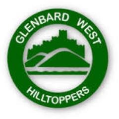 Bringing news to the students of Glenbard West High School.