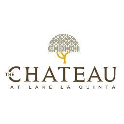 The Chateau At LLQ