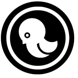 This is the official Twitter account page for COO Cafe|Bar.