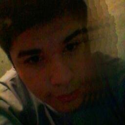 http://t.co/Y4bsLjaWGI ♥
