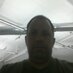 Eric Paul (@epaul33) Twitter profile photo Eric Paul (@epaul33) Twitter profile photo
