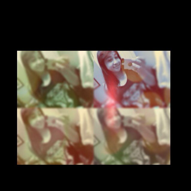 jasmine_renaye_'s profile picture. Live love, love life, and enjoy the moment.