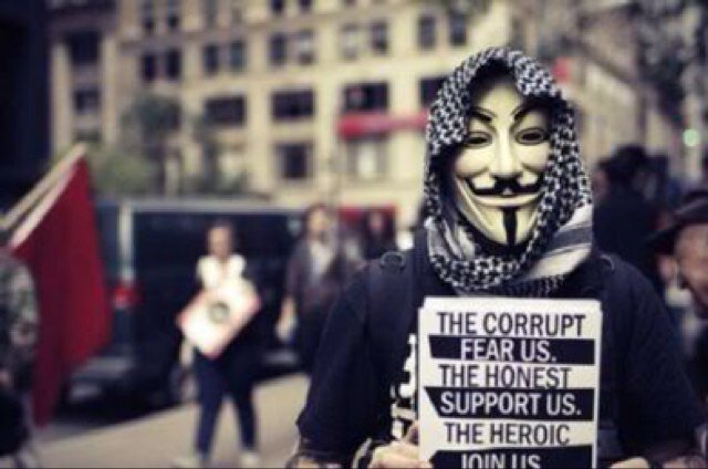 UnbiasedPolitcs's profile picture. I am a American citizen. I tweet about
world controversies.