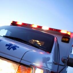 ~ EMT training ~ Online EMT training ~ CE classes~       Train 2 SAVE