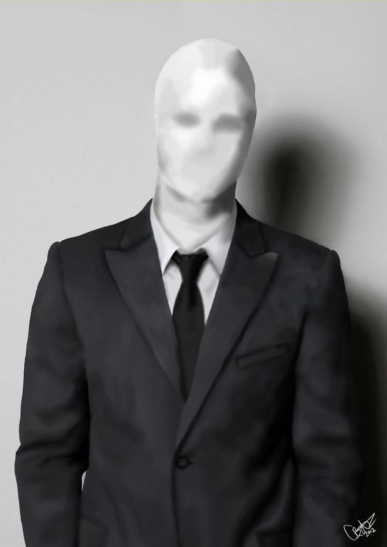 MrSlenderman_Z's profile picture. I live in my forest, forgotten as a child, wrongly accused as an adult. I don't want to hurt...I don't... RP. Multiverse.