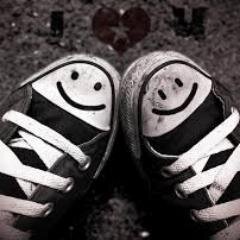 Kiss Me :3