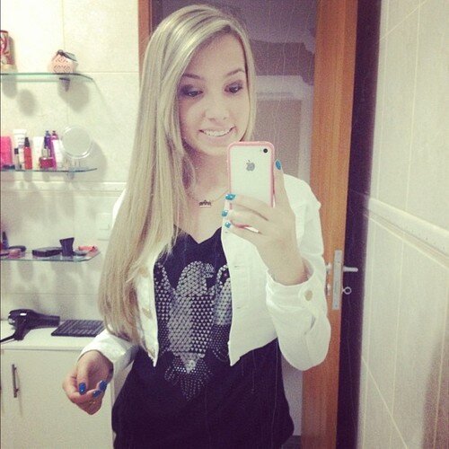 http://t.co/HnRl8JZJP7   NAO TENHO FACE u.u