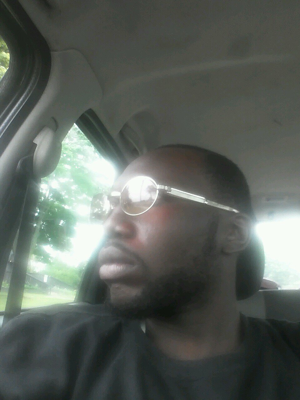 maxzone248's profile picture. 