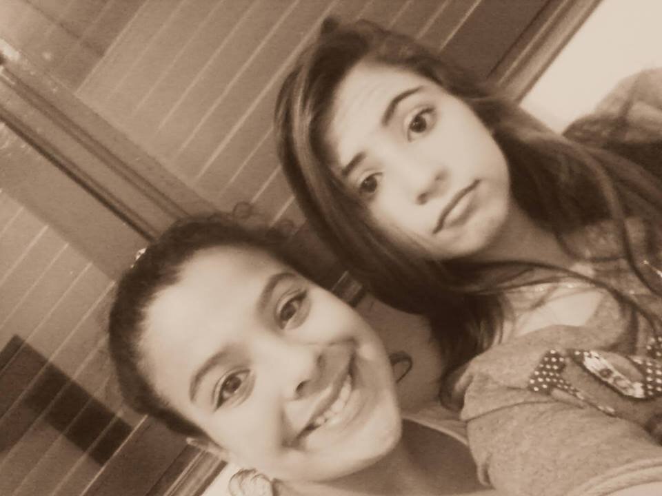 Holaa:3