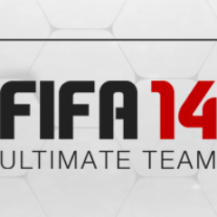 Ultimate Team expert. Squad ideas. news, views and player reviews fut14squads@live.co.uk