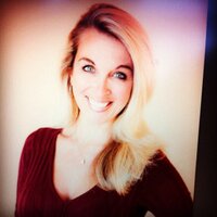 Juliette Goodrich (@juliettekpix) 's Twitter Profile