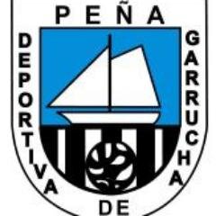 Twitter oficial de la PD.Garrucha Femenino.
En el fútbol llegar a ser grande es a base de trabajo y sacrificio. No hay nada más peligroso que no arriesgarse.