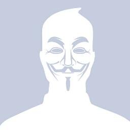 (((((((((((((((AnOnymOuSs)))))))))))))