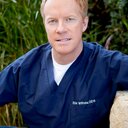 Eric Wiitala DDS - @EricWiitalaDDS - Twitter