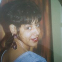 Michele (@ladyluckyyyy) 's Twitter Profile