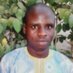Ousmane Kane (@oukane4) Twitter profile photo Ousmane Kane (@oukane4) Twitter profile photo