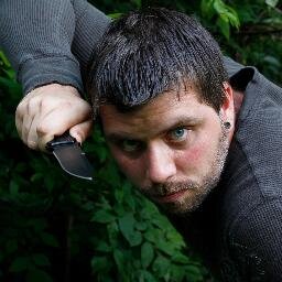 Ex-military patriot, Survival Consultant, Survival Writer at http://t.co/5qoxm3XhBZ, Podcaster at http://t.co/ONXh7ykjtS.