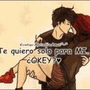 vicente gonzales (@095874652158) Twitter