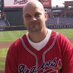 David Parsons (@dapproject) Twitter profile photo David Parsons (@dapproject) Twitter profile photo