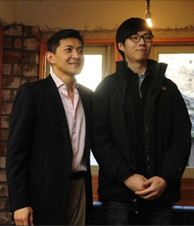 vindicator0317's profile picture. 