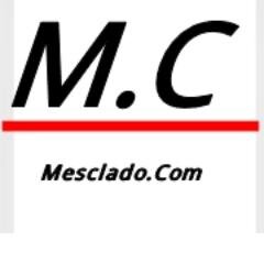 http://t.co/tPWoyPwv4g Ofertas Promoções & Oportunidades.
Trabalhamos Promovendo Produtos de Afiliados e Divulgando Oportunidades de Renda Online ..