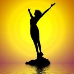 Leyesdelsecreto's profile picture. El Secreto es la respuesta a todo lo que ha sido, todo lo que es, todo lo que será, Emerson.