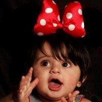 shadwaelgohary (@shadwaelgohary0) Twitter profile photo