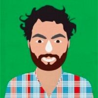 Samuel (@aquelesimoes) 's Twitter Profile