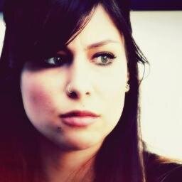 Leone :3 fc: @cerejasdapites