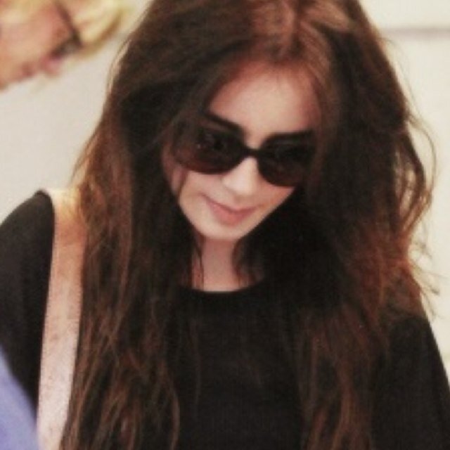 buy i wish by cher lloyd on itunes before i drive a knife up ur nostrils xx @LlLYCOLLlN