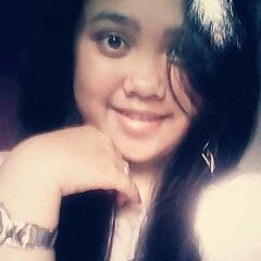 life isn't like we thingking