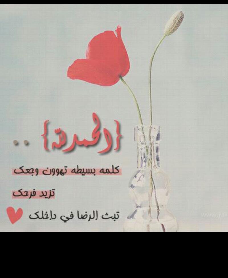 سبحان الله وبحمدهه