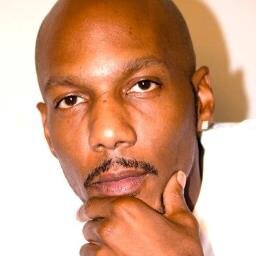 I am who i am!! T-low! Underrated but definitly hated!  Its more than just rapping when you tune in to me. 2013 Please enjoy me and lets network about it..peace