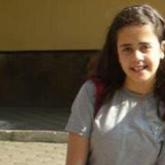 I LOVE 1D