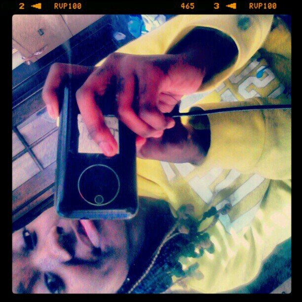 Omggg , Ok So I Made Another Twitterrr Sooo Ummm Follow Me Ill Folllow Backkk ~Ball Is Lifee Hoesss~ Hammond High~ 0.0.13 Ily Baeee fseee Byeeeee