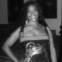 Sherita Stephens - @SheritaStephen5 Twitter Profile Photo