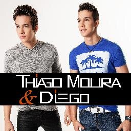 Cantores e compositores.
Sertanejo!!!