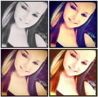 Channon'†Δ